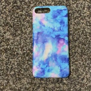 iPhone 7/8 Plus Case